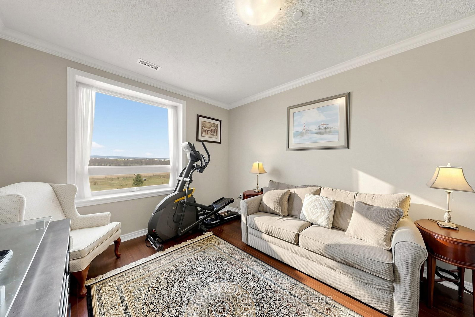 33 WHITMER Street, Unit 617 - Photo 22