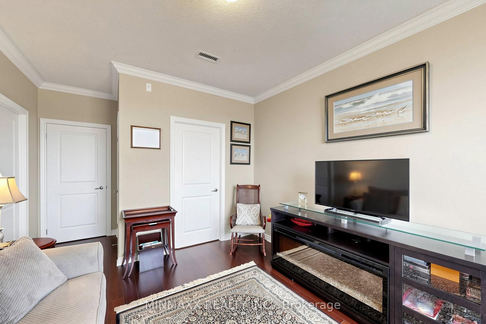 33 WHITMER Street, Unit 617 - Photo 25