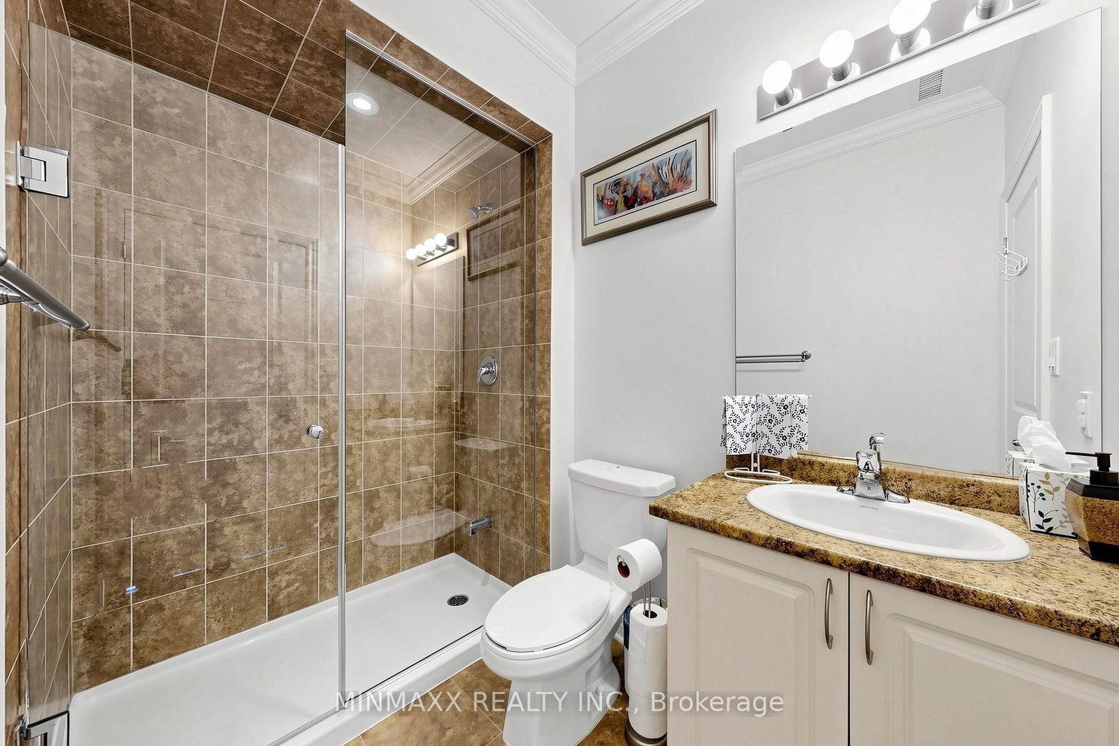 33 WHITMER Street, Unit 617 - Photo 26