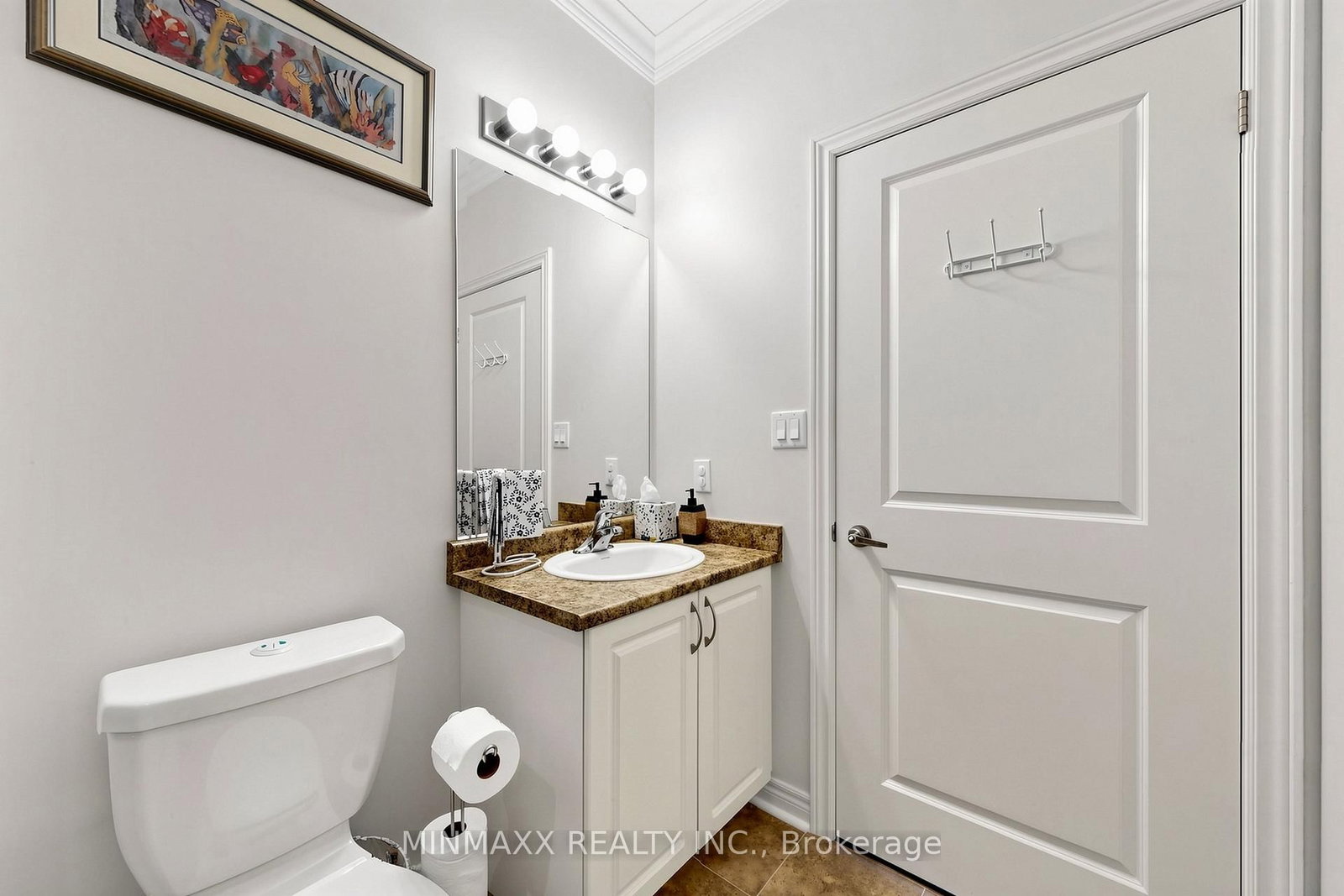 33 WHITMER Street, Unit 617 - Photo 27