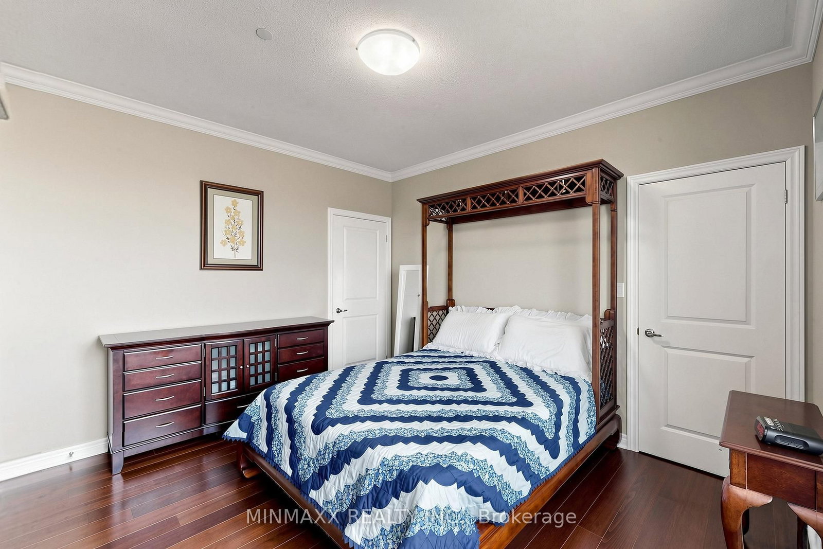 33 WHITMER Street, Unit 617 - Photo 30