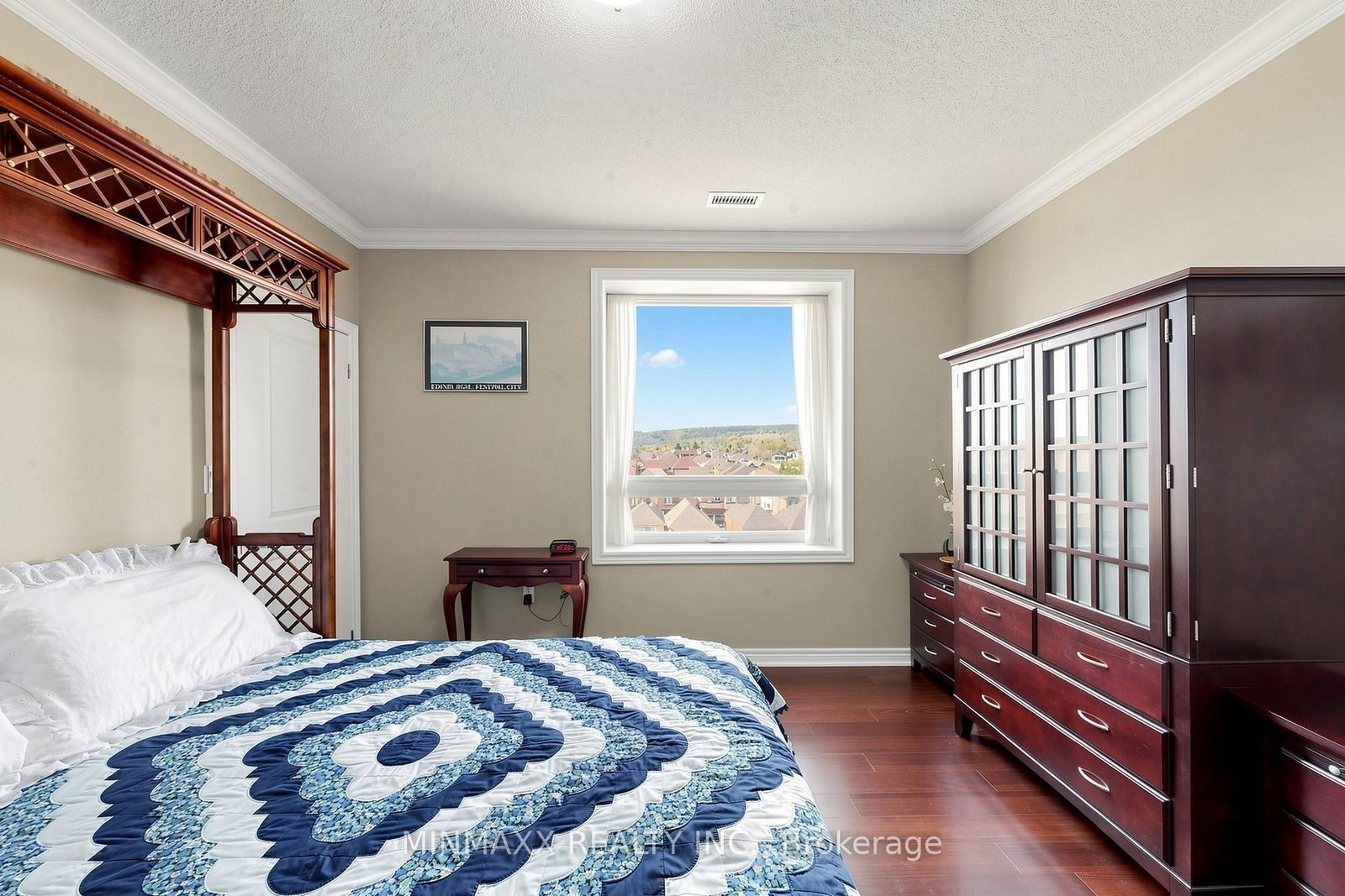 33 WHITMER Street, Unit 617 - Photo 31