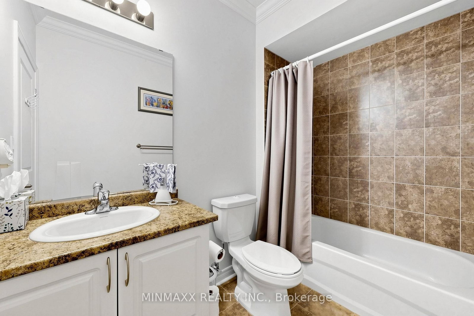 33 WHITMER Street, Unit 617 - Photo 32