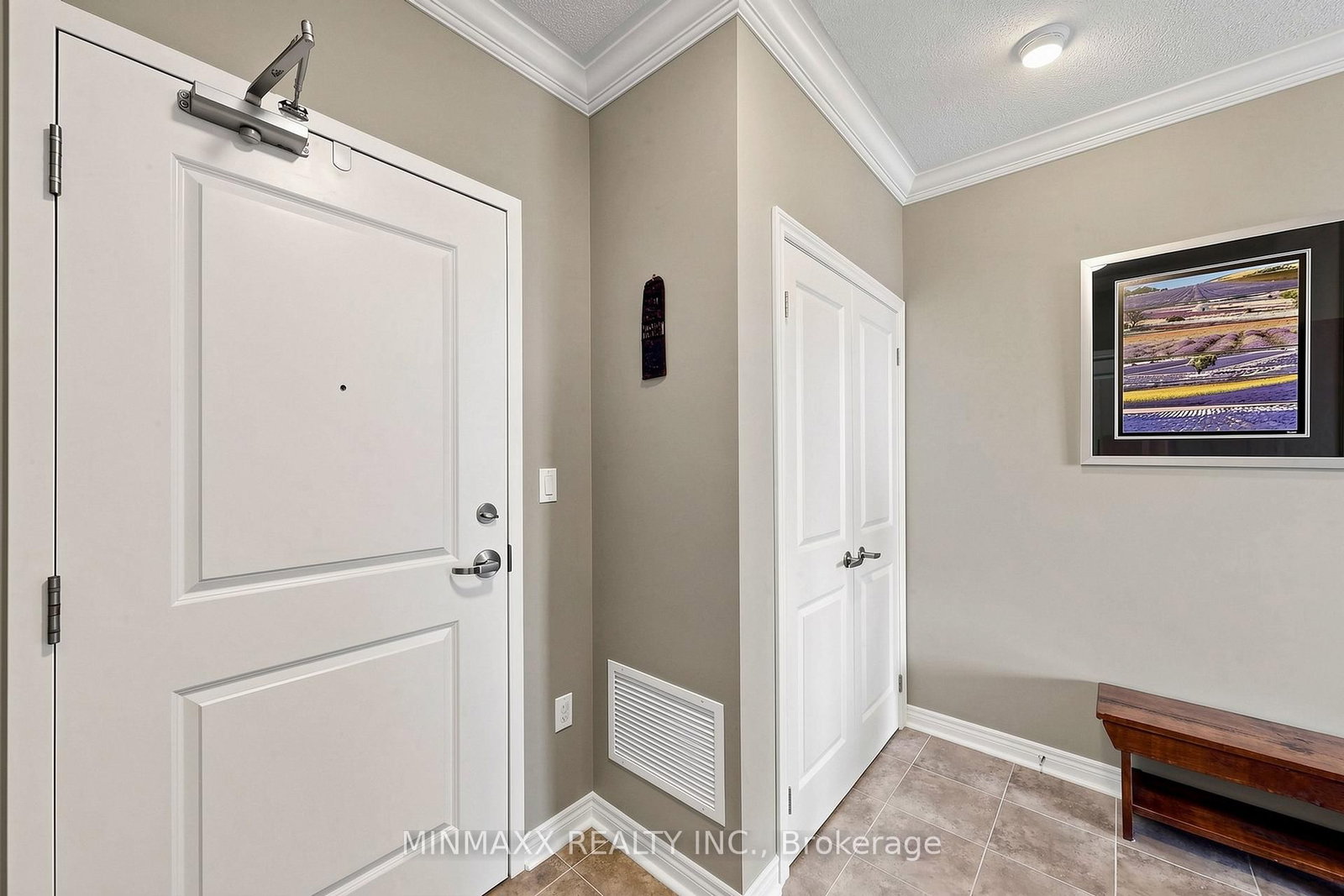 33 WHITMER Street, Unit 617 - Photo 35