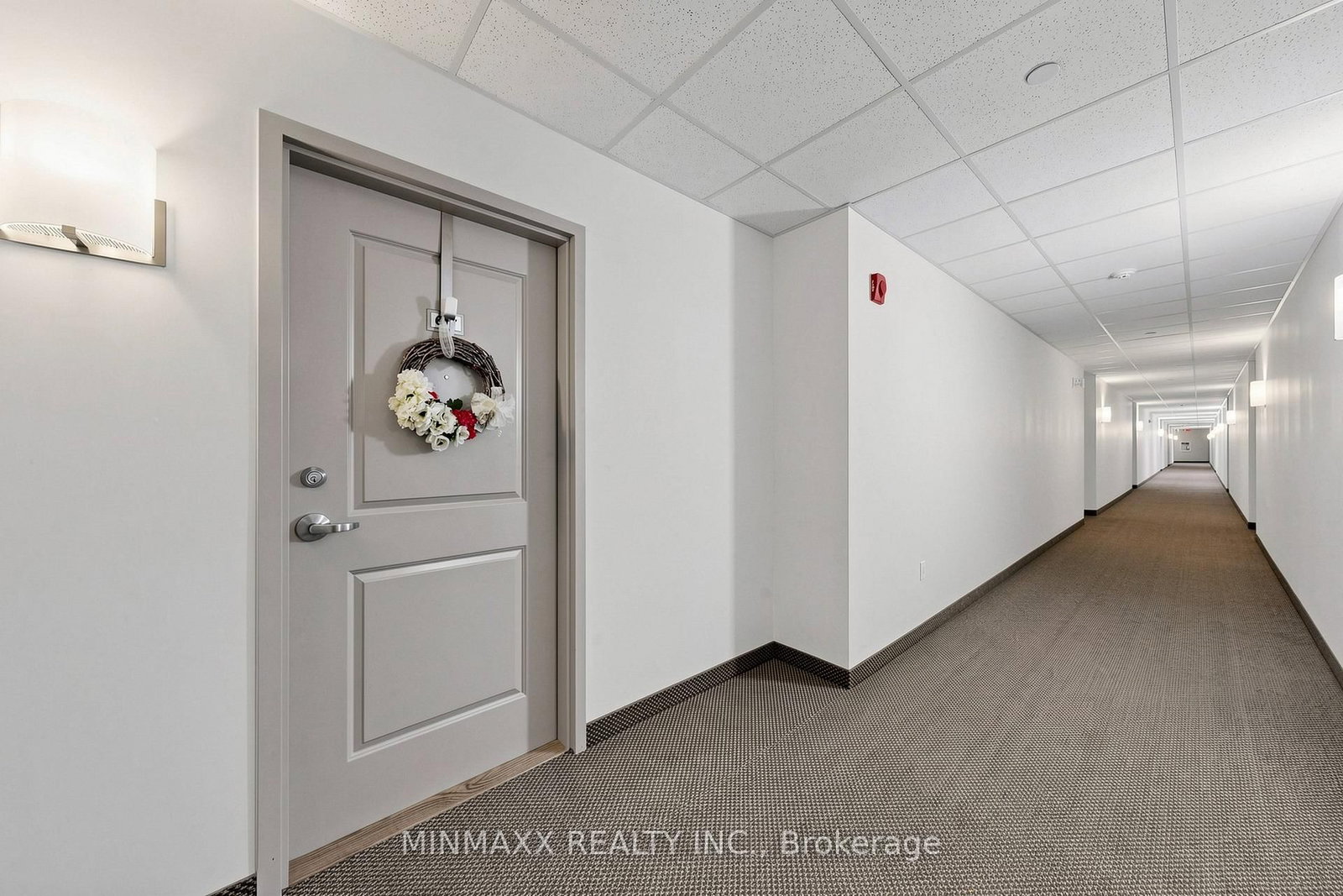 33 WHITMER Street, Unit 617 - Photo 36