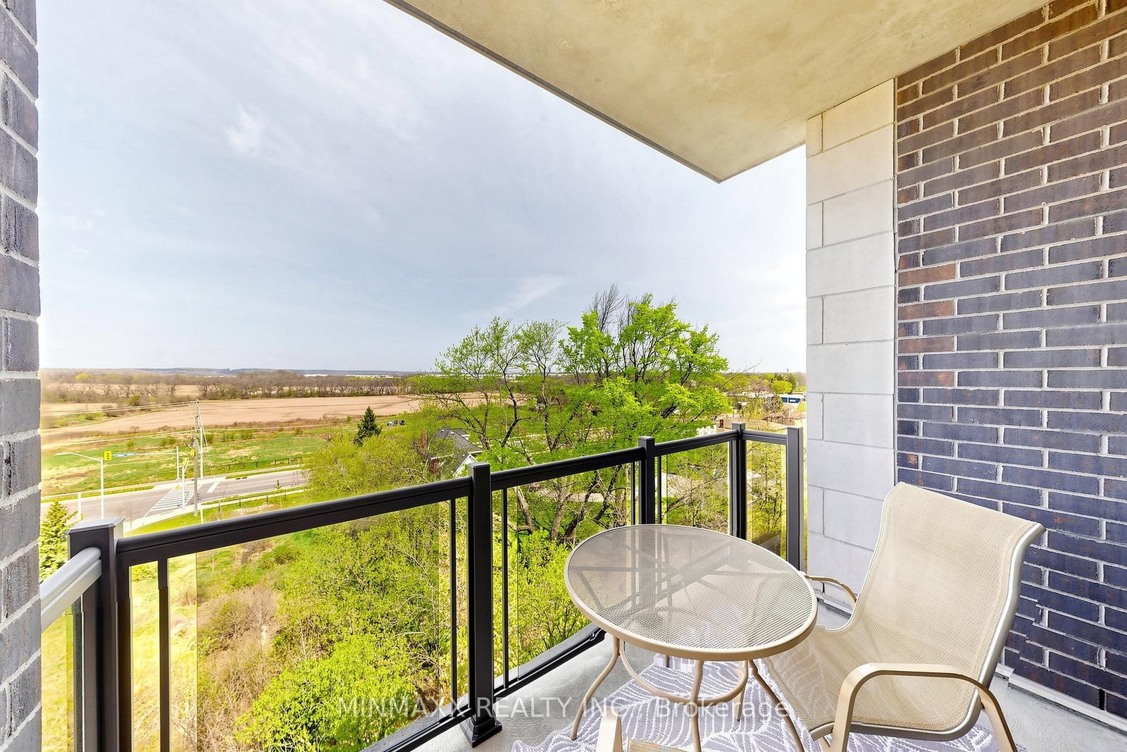 33 WHITMER Street, Unit 617 - Photo 38