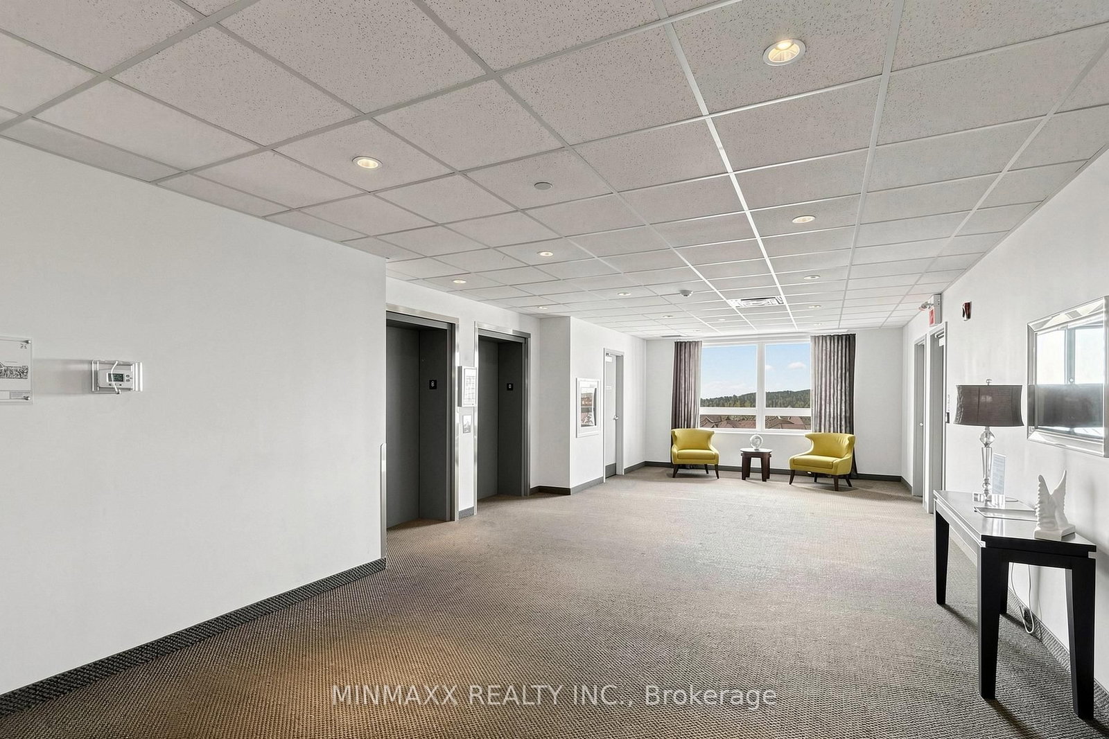 33 WHITMER Street, Unit 617 - Photo 43