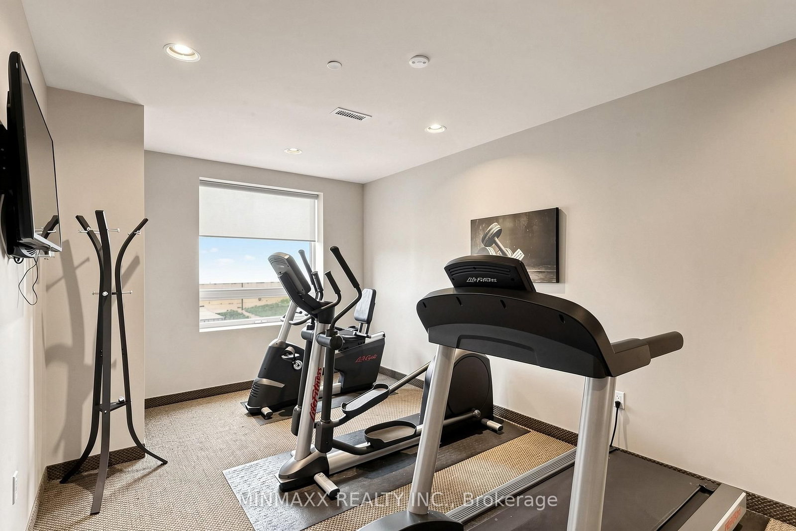 33 WHITMER Street, Unit 617 - Photo 45