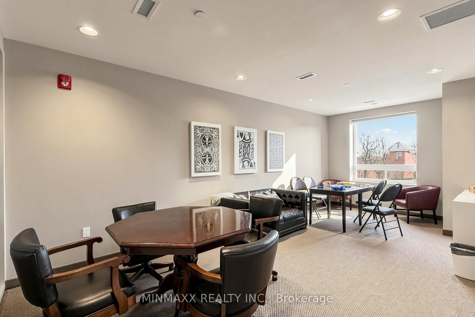 33 WHITMER Street, Unit 617 - Photo 47