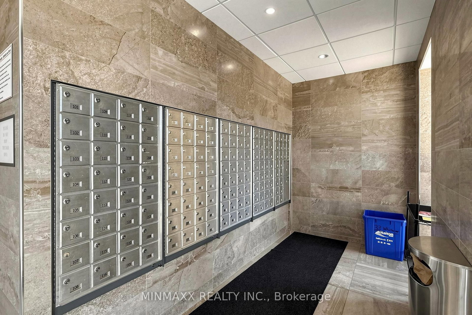 33 WHITMER Street, Unit 617 - Photo 50