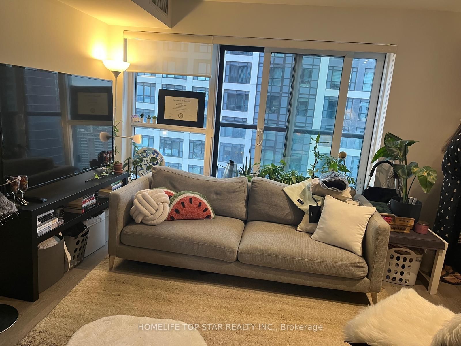 5 Mabelle Avenue, Unit 2930 - Photo 7