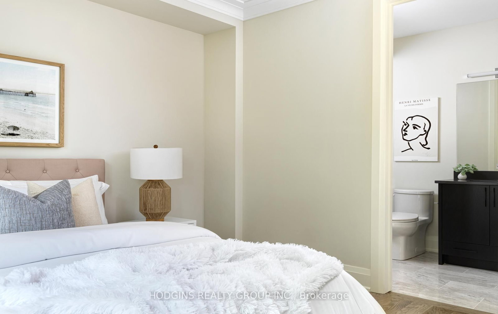 1138 Mona Road • #13 • Mississauga, ON photo 16