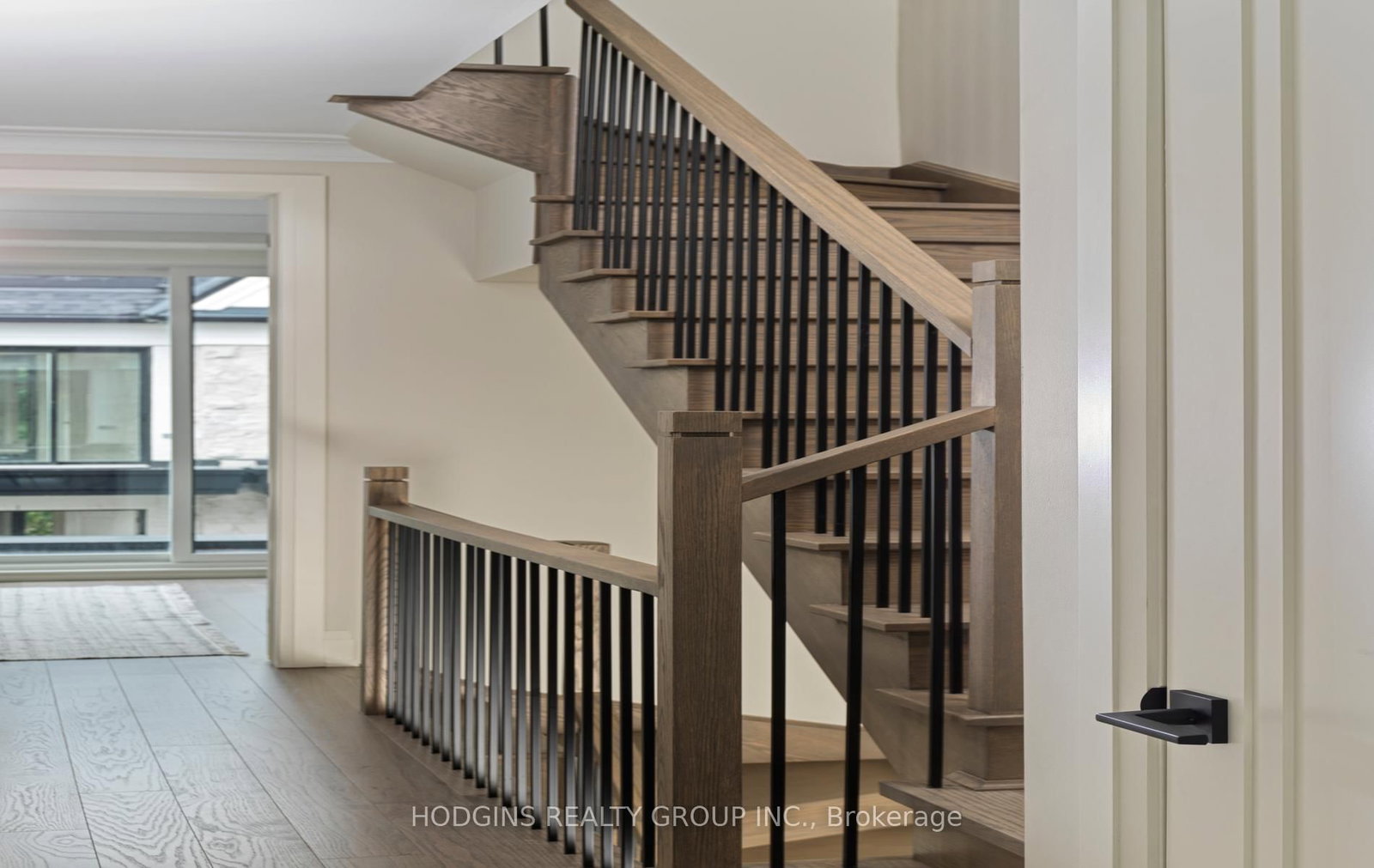 1138 Mona Road • #13 • Mississauga, ON photo 18