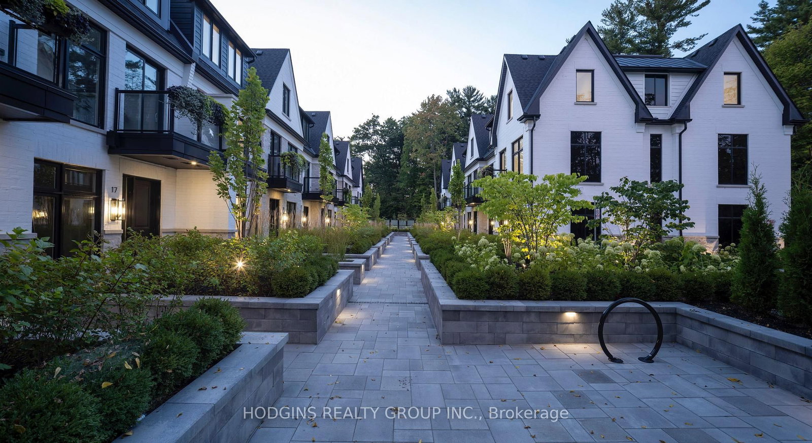 1138 Mona Road • #13 • Mississauga, ON photo 2