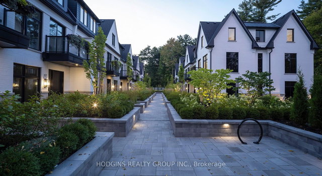 13 - 1138 Mona Road
