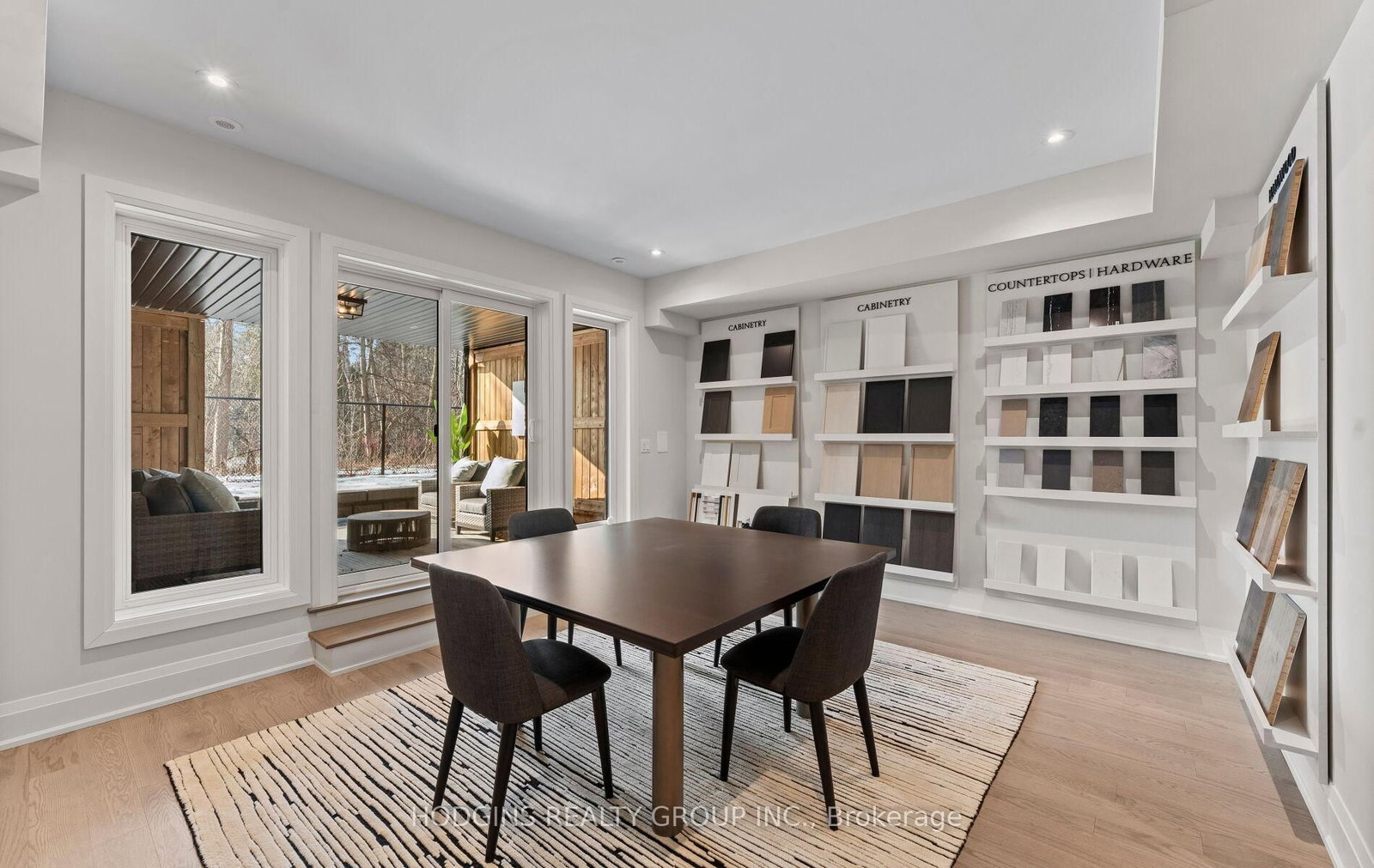 1138 Mona Road • #13 • Mississauga, ON photo 22