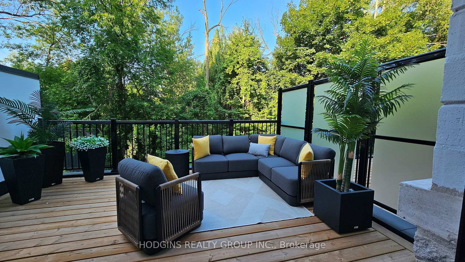 1138 Mona Road • #13 • Mississauga, ON photo 3