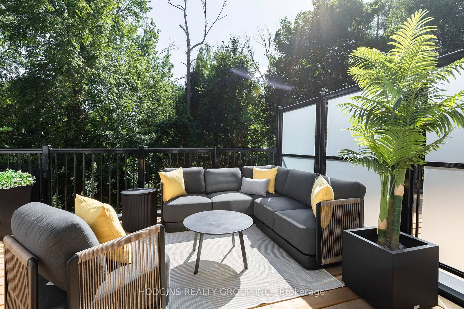 1138 Mona Road • #13 • Mississauga, ON photo 5