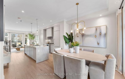 1138 Mona Road • #13 • Mississauga, ON photo 8