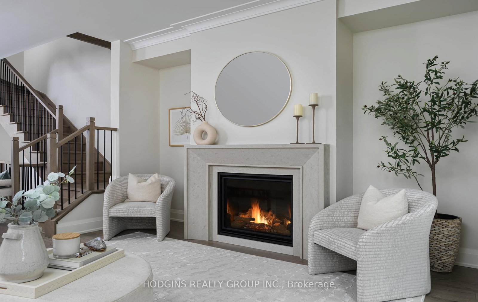 1138 Mona Road • #13 • Mississauga, ON photo 9