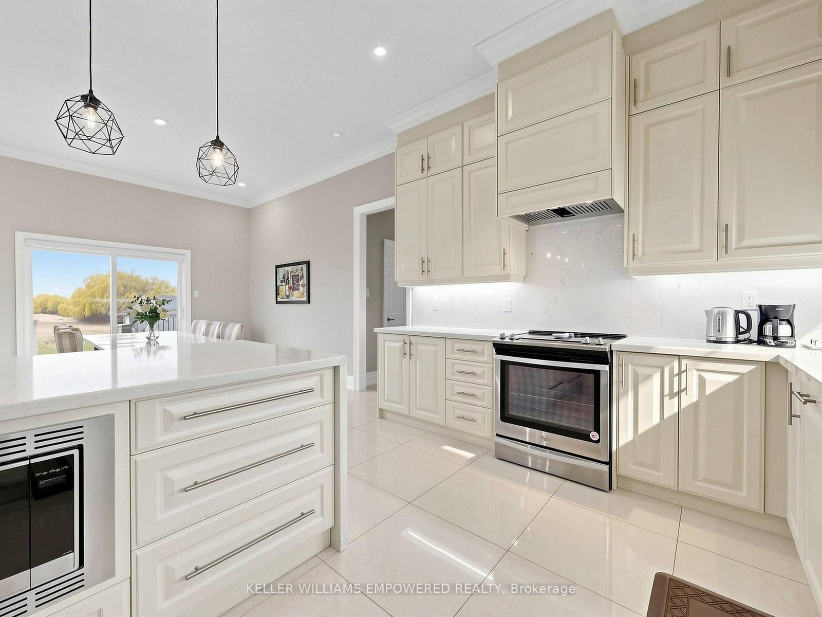 10108 Clarkway Brampton,ON L6P 0V8 — Photo 12