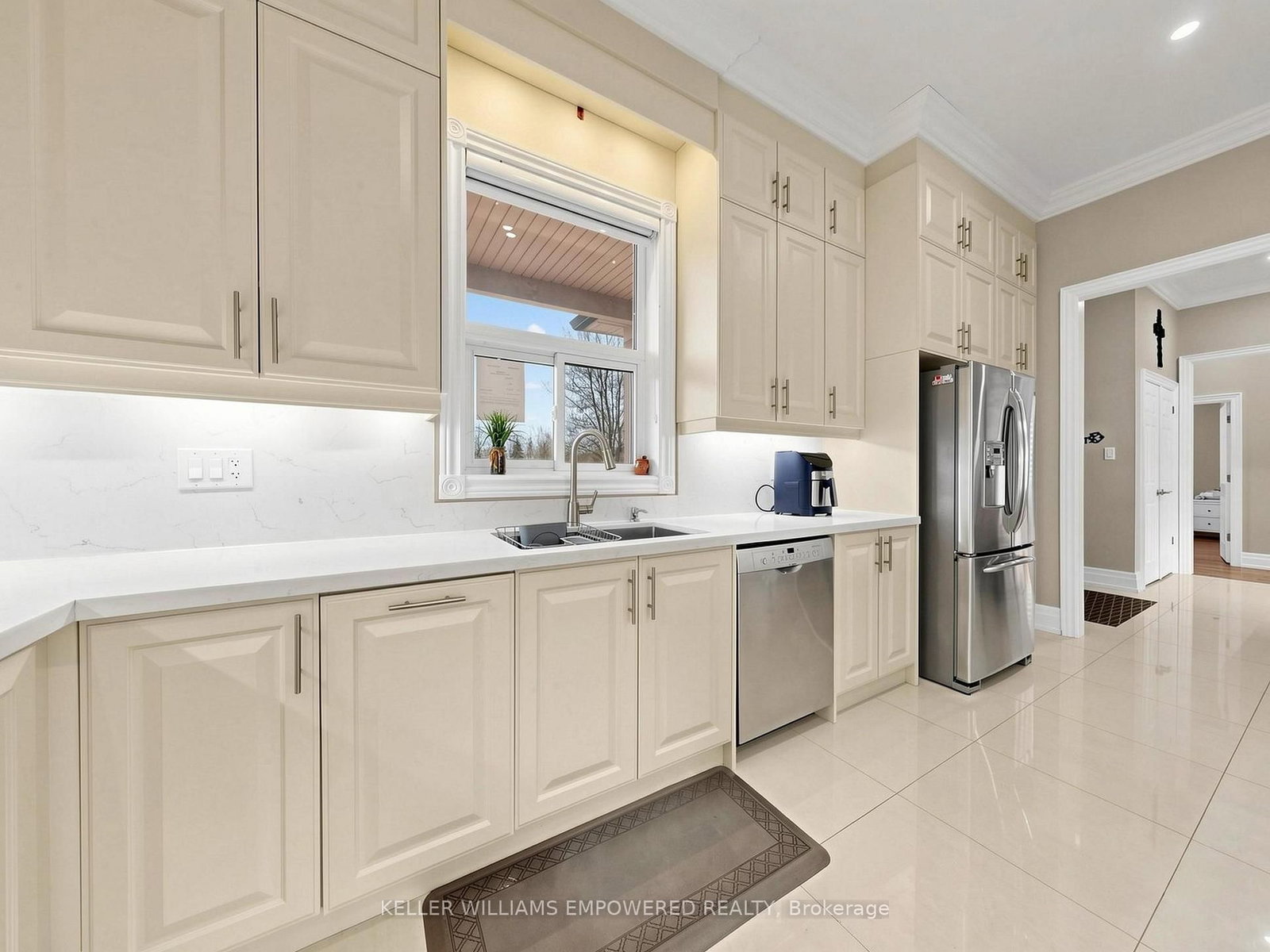 10108 Clarkway Brampton,ON L6P 0V8 — Photo 13