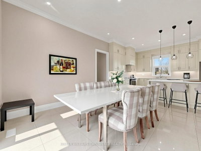 10108 Clarkway Brampton,ON L6P 0V8 — Photo 14