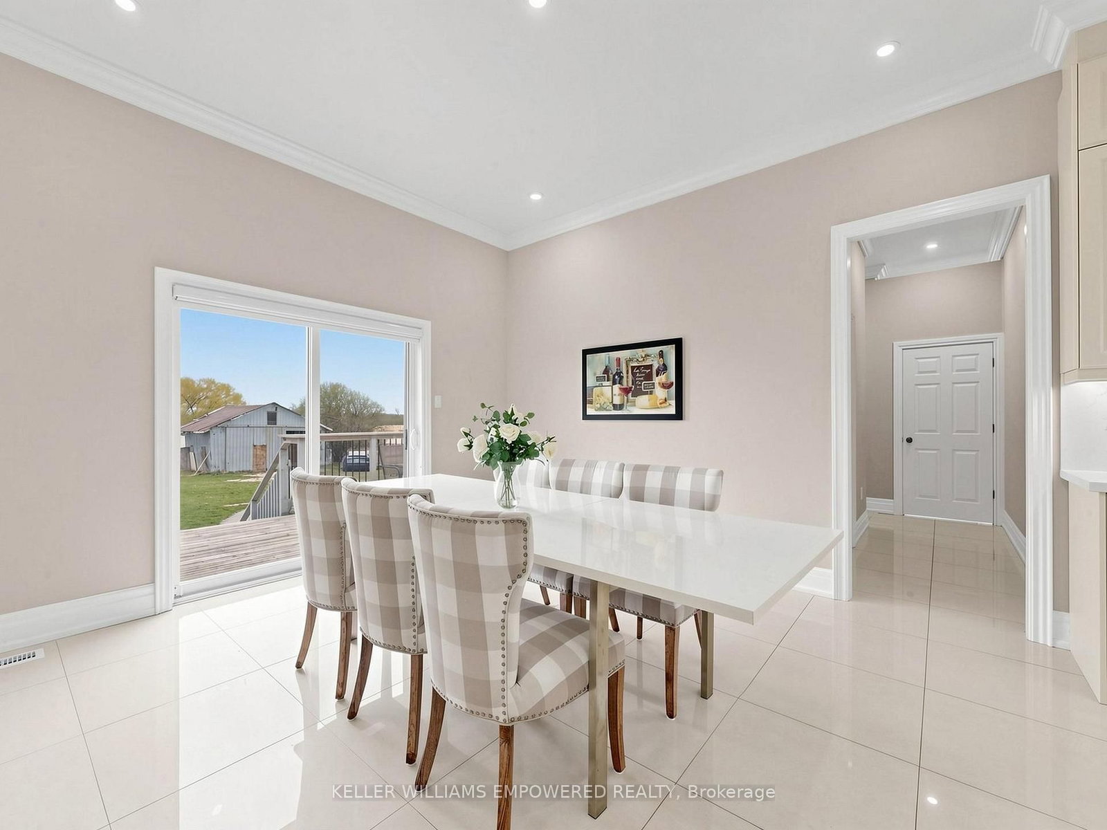 10108 Clarkway Brampton,ON L6P 0V8 — Photo 15
