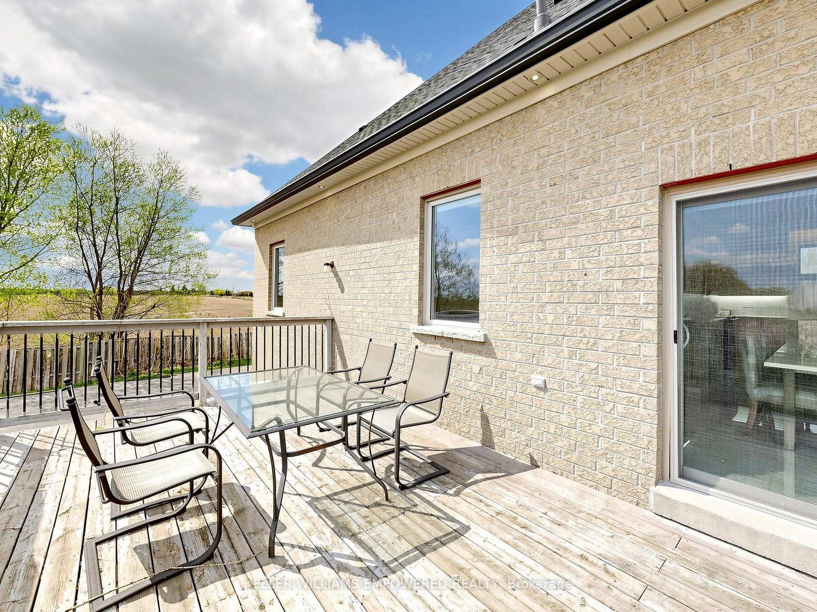 10108 Clarkway Brampton,ON L6P 0V8 — Photo 17