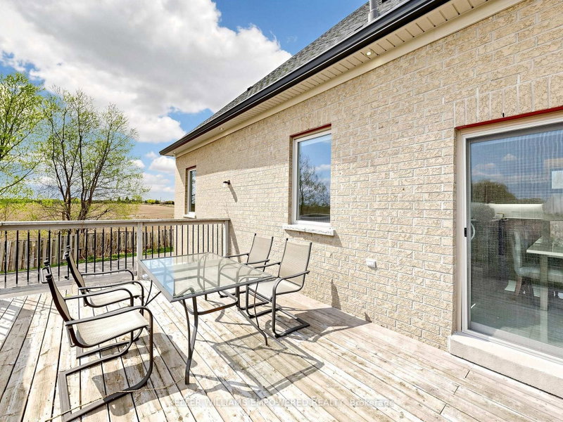 10108 Clarkway Brampton,ON L6P 0V8 — Photo 17