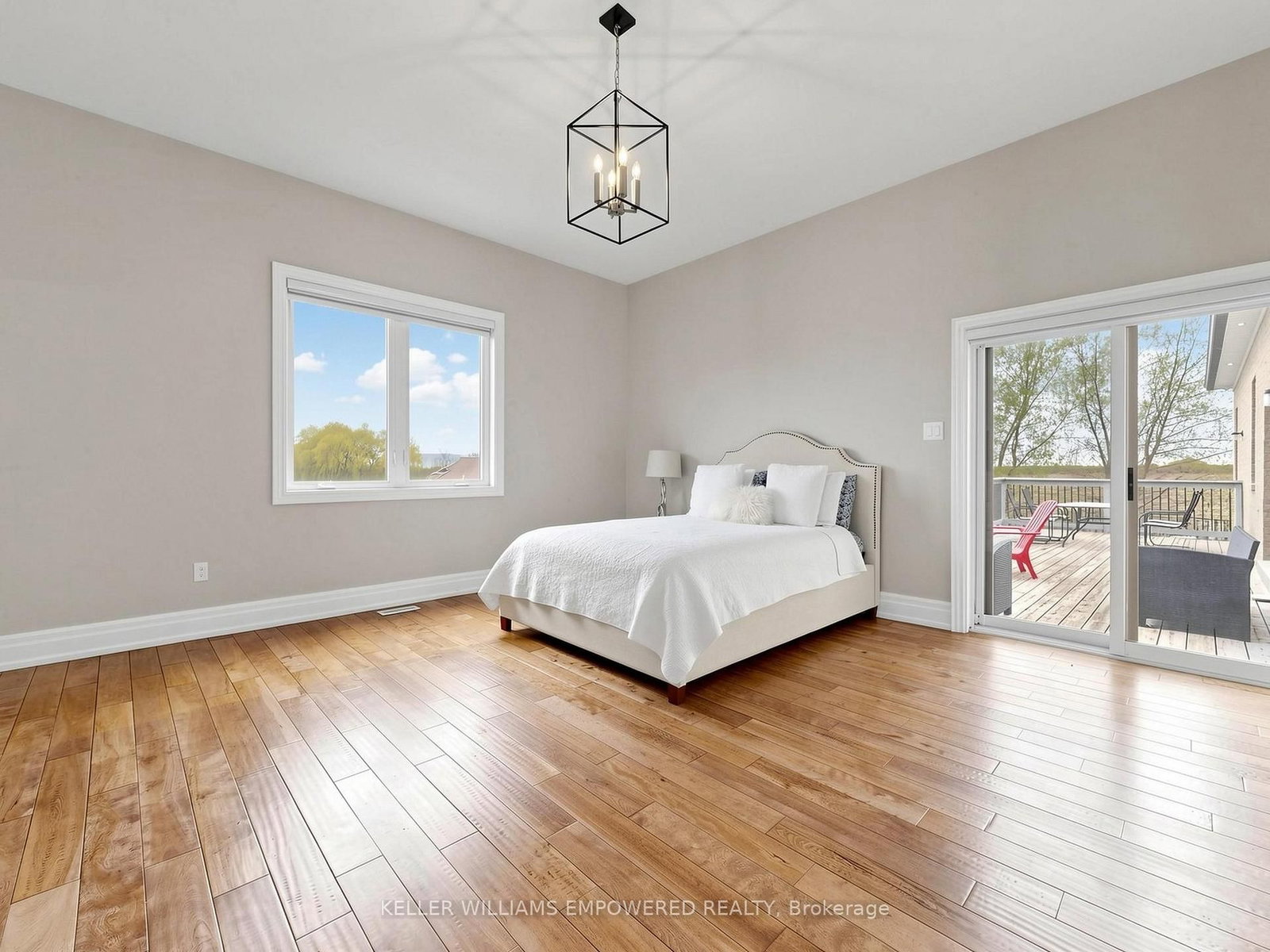 10108 Clarkway Brampton,ON L6P 0V8 — Photo 18