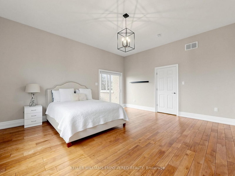 10108 Clarkway Brampton,ON L6P 0V8 — Photo 19
