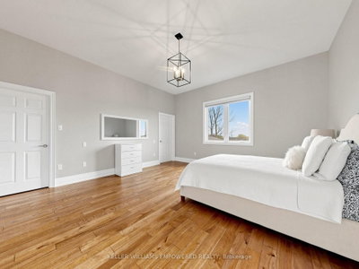10108 Clarkway Brampton,ON L6P 0V8 — Photo 20