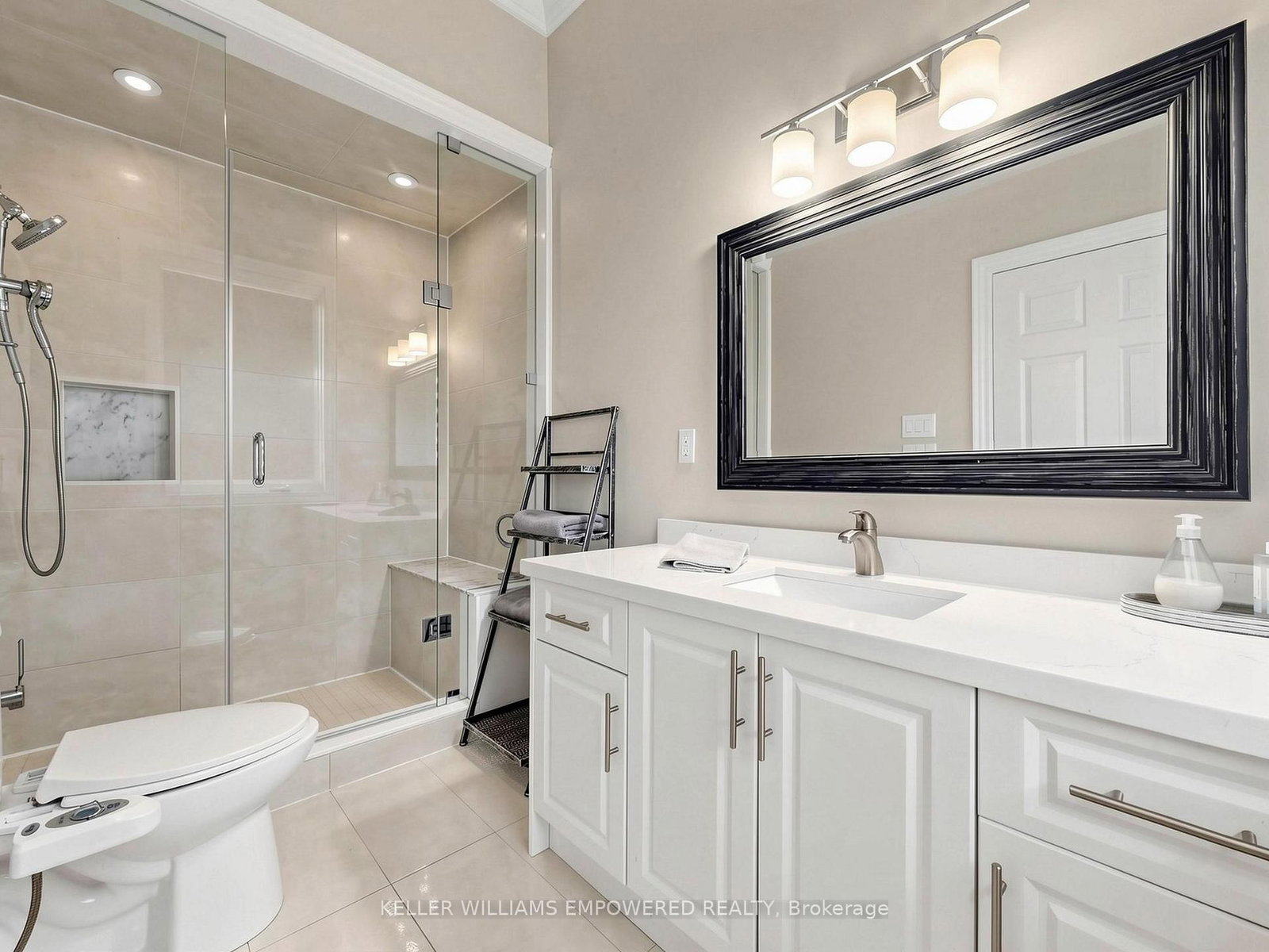 10108 Clarkway Brampton,ON L6P 0V8 — Photo 21