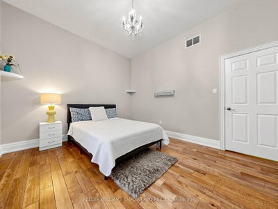 10108 Clarkway Brampton,ON L6P 0V8 — Photo 23