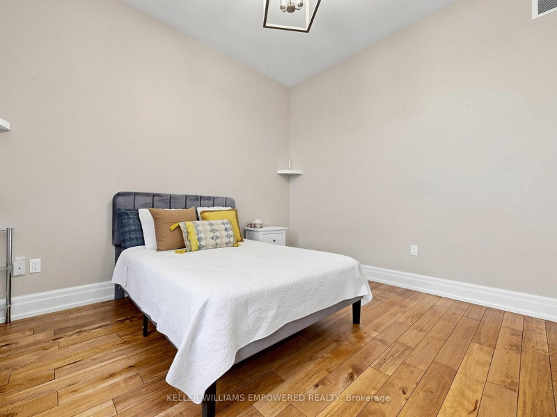 10108 Clarkway Brampton,ON L6P 0V8 — Photo 25