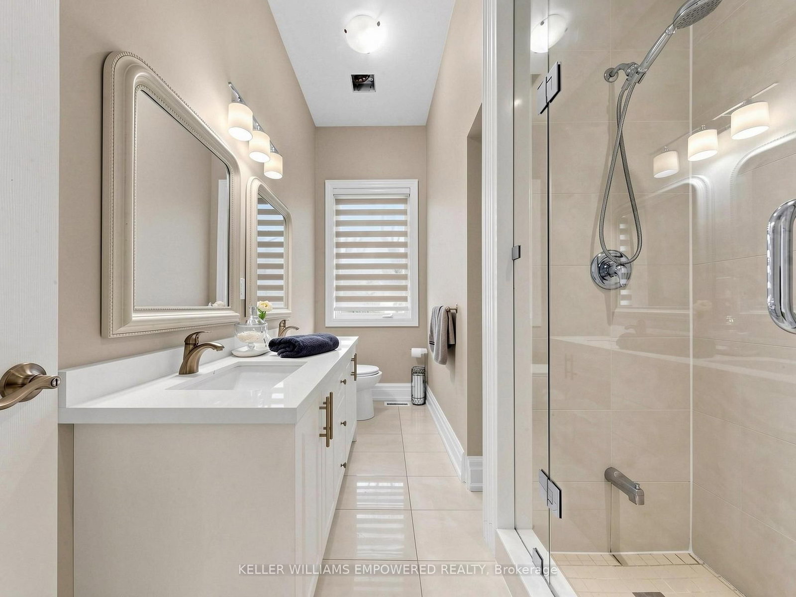 10108 Clarkway Brampton,ON L6P 0V8 — Photo 26