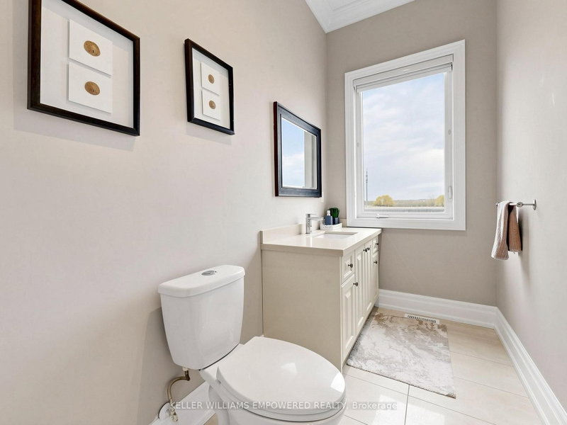 10108 Clarkway Brampton,ON L6P 0V8 — Photo 28