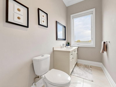 10108 Clarkway Brampton,ON L6P 0V8 — Photo 28