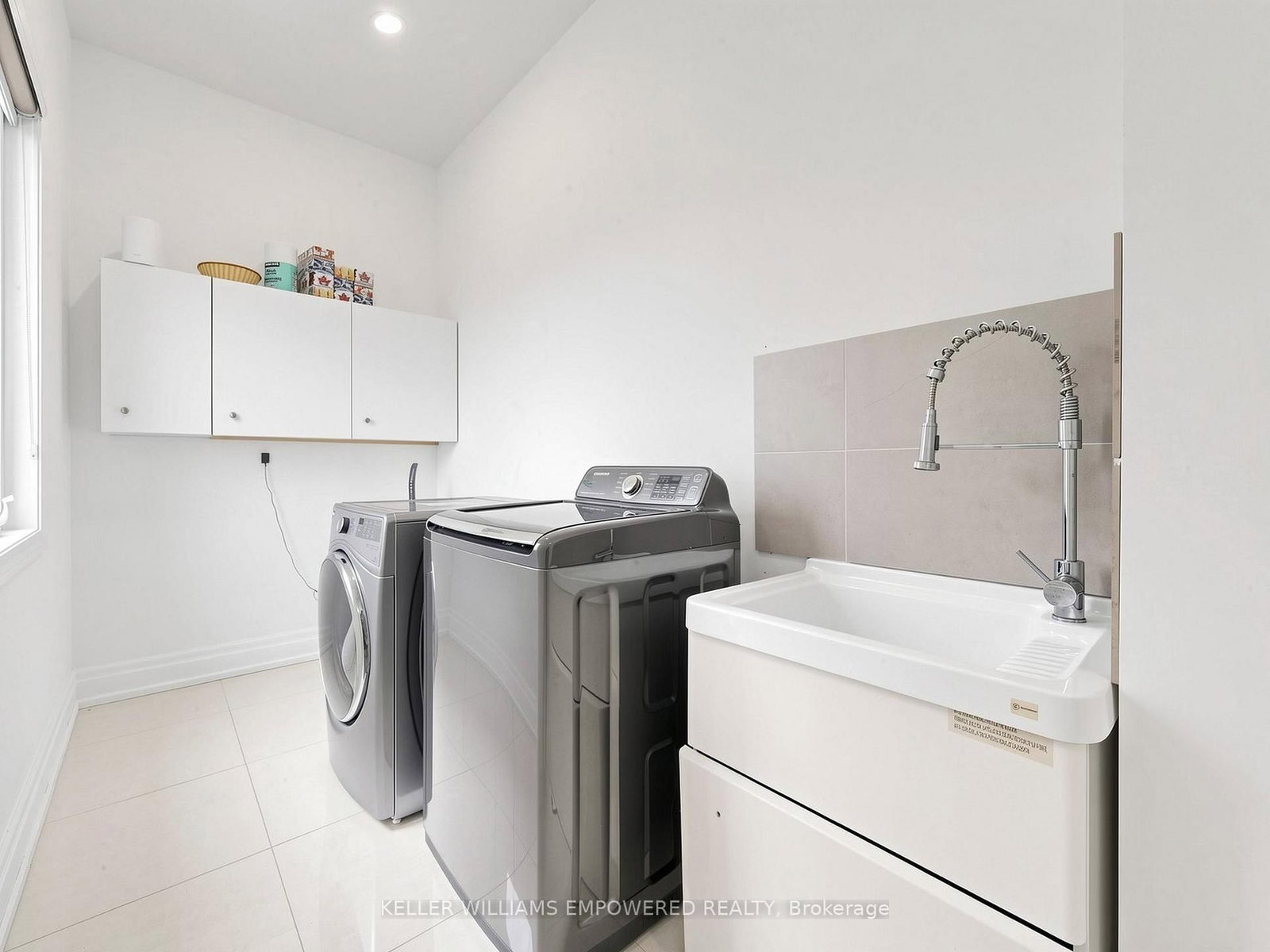 10108 Clarkway Brampton,ON L6P 0V8 — Photo 29
