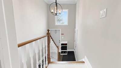 10108 Clarkway Brampton,ON L6P 0V8 — Photo 30