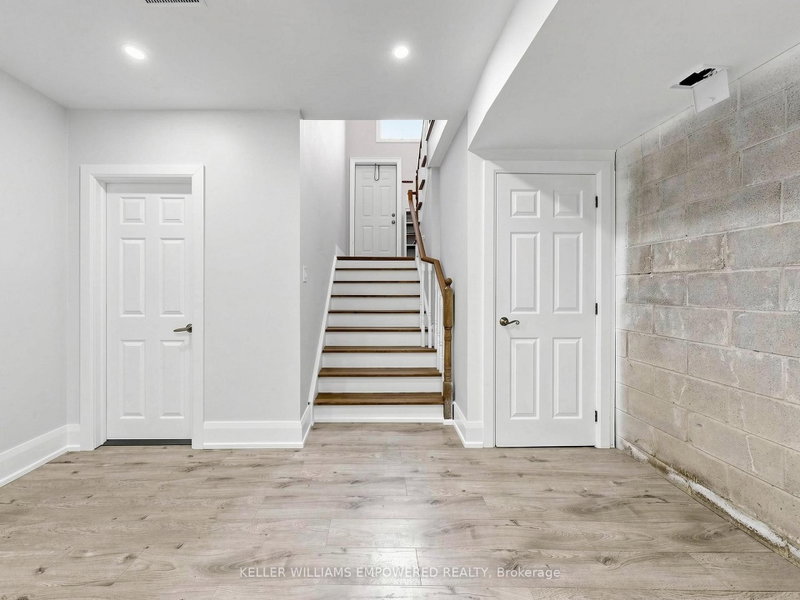 10108 Clarkway Brampton,ON L6P 0V8 — Photo 31