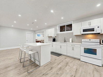 10108 Clarkway Brampton,ON L6P 0V8 — Photo 32