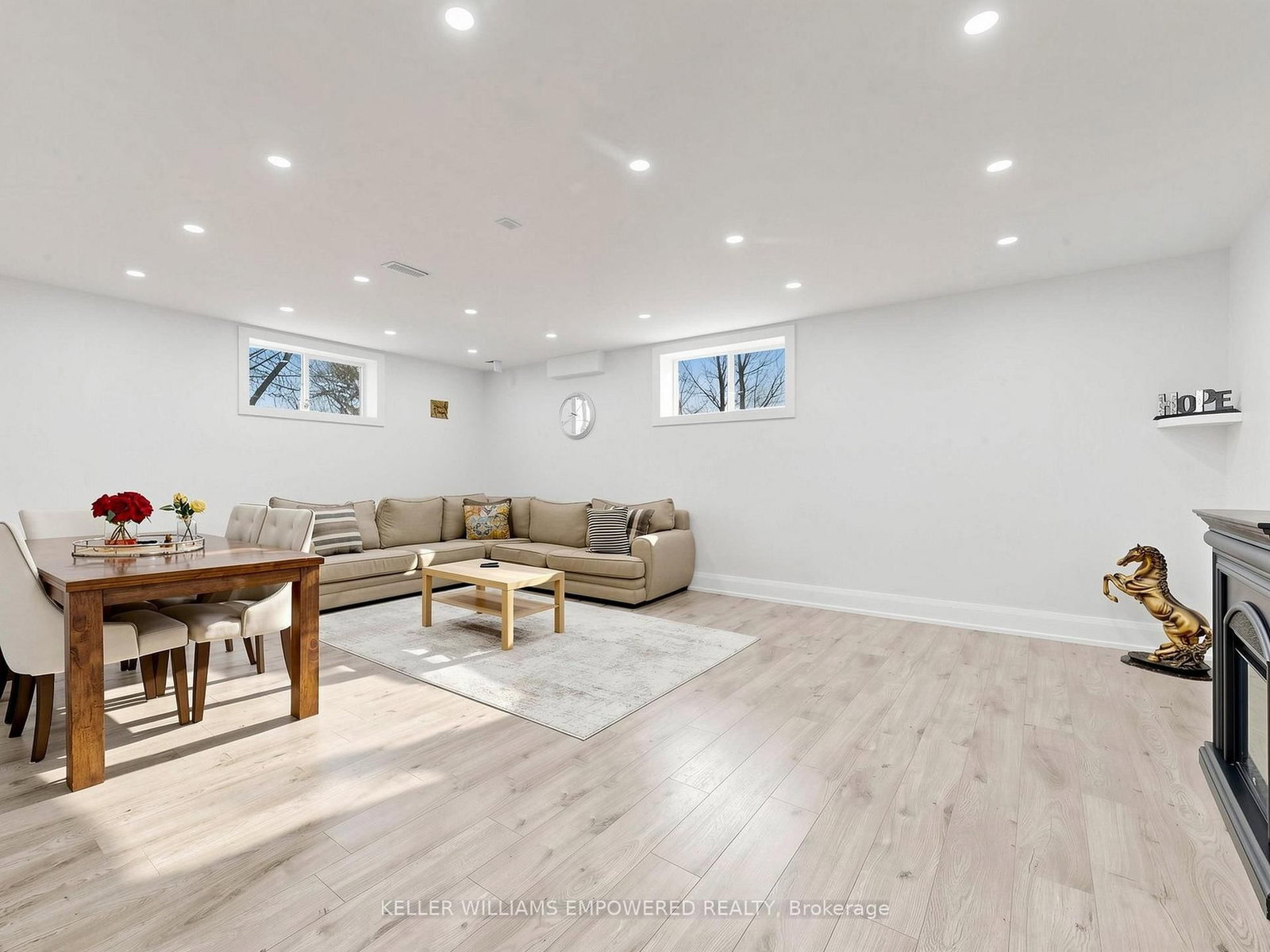 10108 Clarkway Brampton,ON L6P 0V8 — Photo 35