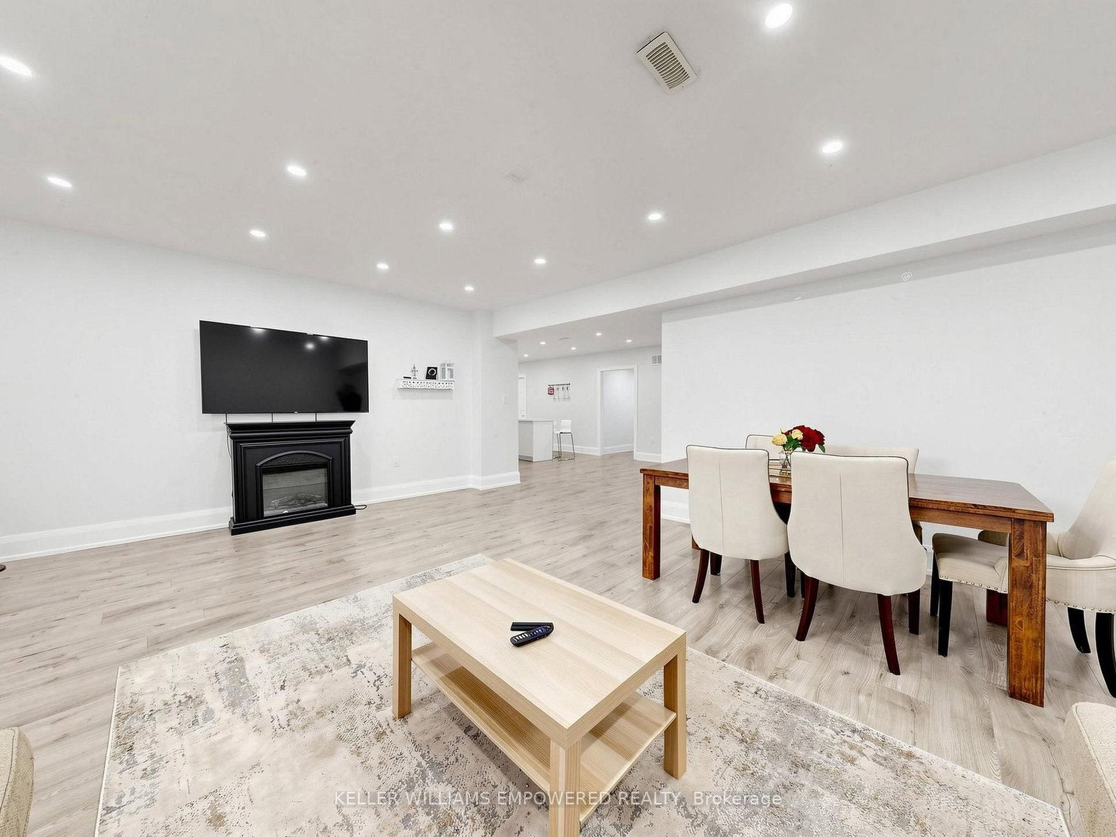 10108 Clarkway Brampton,ON L6P 0V8 — Photo 36
