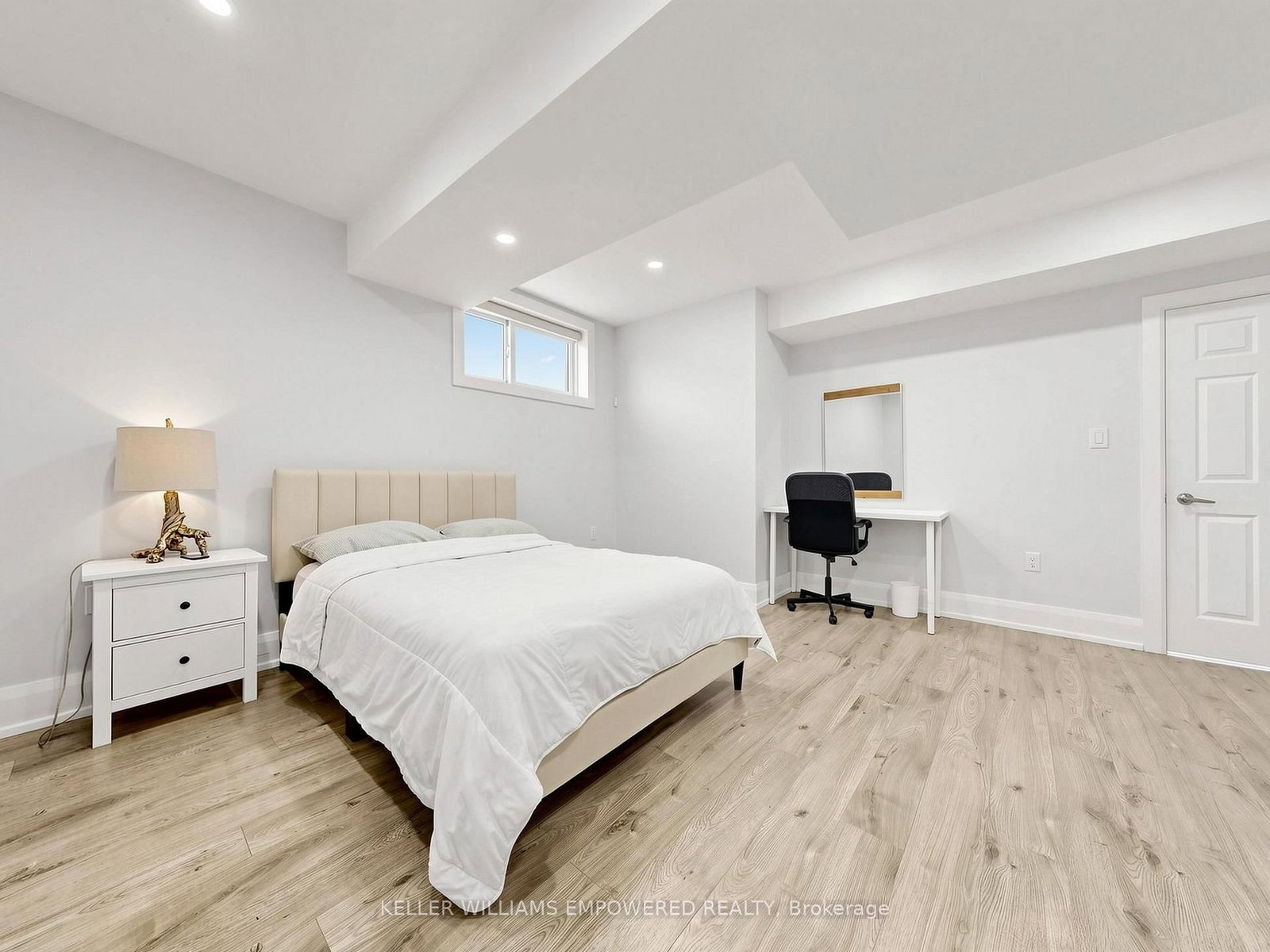 10108 Clarkway Brampton,ON L6P 0V8 — Photo 38