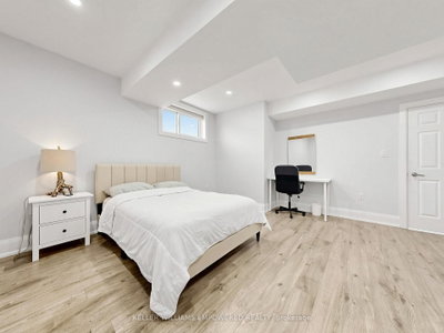 10108 Clarkway Brampton,ON L6P 0V8 — Photo 38