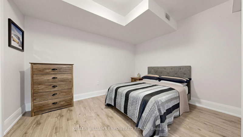 10108 Clarkway Brampton,ON L6P 0V8 — Photo 39