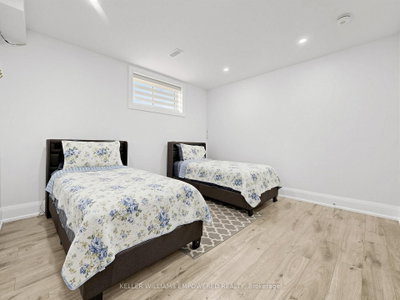 10108 Clarkway Brampton,ON L6P 0V8 — Photo 40