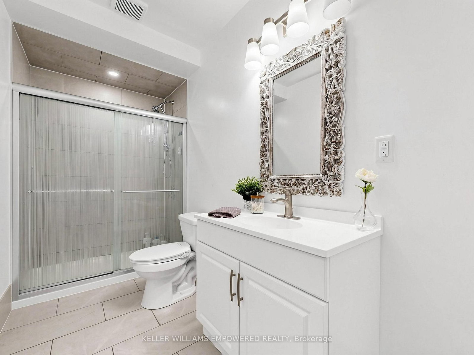10108 Clarkway Brampton,ON L6P 0V8 — Photo 42